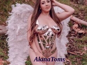 AlanaToms