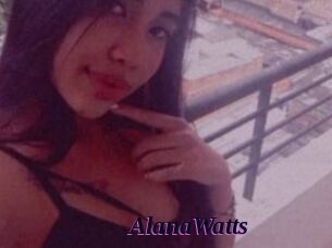 AlanaWatts