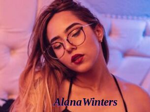 AlanaWinters