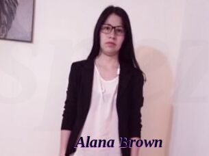 Alana_Brown