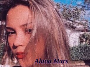 Alana_Mars