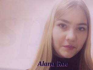 Alana_Rae