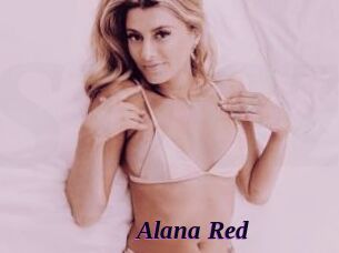 Alana_Red