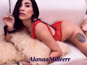 AlanaaMilleerr