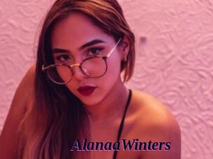 AlanaaWinters