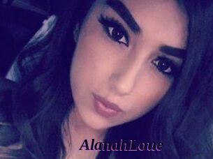 Alanah_Loue