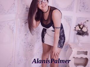 AlanisPalmer