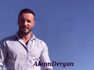AlannDergan
