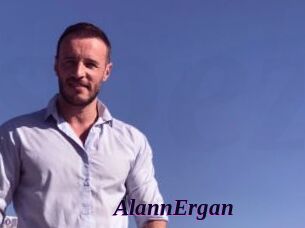 AlannErgan