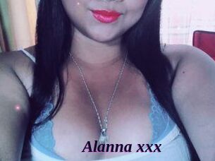 Alanna_xxx