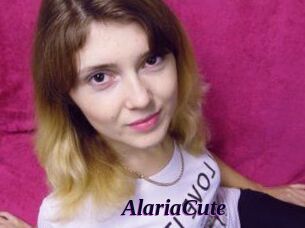 AlariaCute