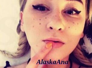 AlaskaAna