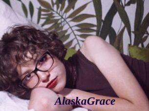 AlaskaGrace