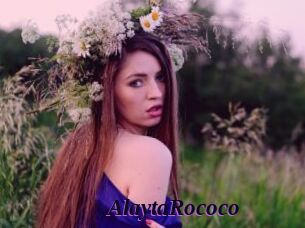 AlaytaRococo
