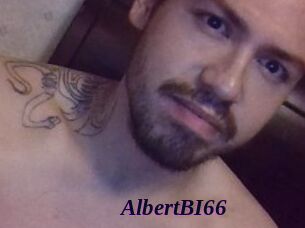 AlbertBI66