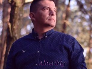 Albertbig