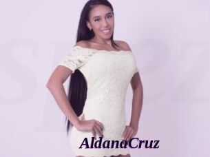 AldanaCruz