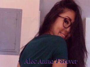 Alec_Anna_Forever