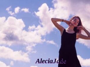 AleciaJade