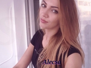 Sasha Spezial Sexcam