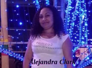 Alejandra_Clark Spezial Sexcam