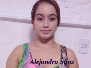 Alejandra_Sanz