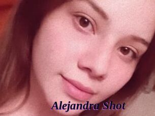 Alejandra_Shot