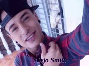 Alejo_Smith