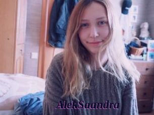 AlekSaandra