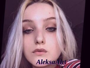 AleksaAlet
