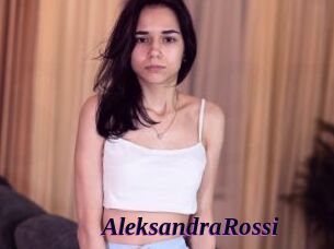 AleksandraRossi