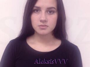 Aleksis_VVV