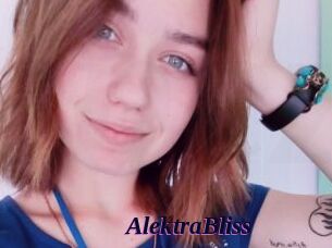 AlektraBliss