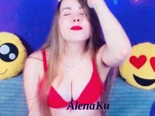 AlenaKu