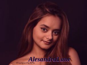 AlesandraLane