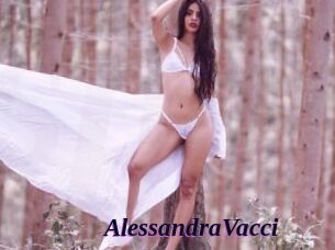 AlessandraVacci