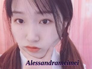 Alessandrameimei
