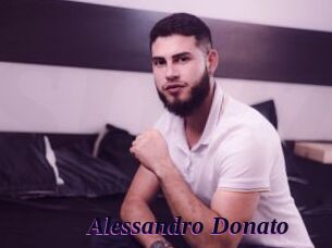 Alessandro_Donato Spezial Sexcam