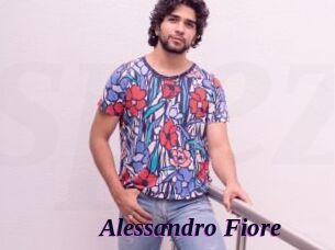 Alessandro_Fiore