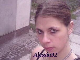 Alessia92