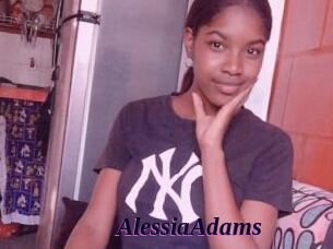 AlessiaAdams