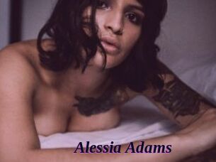 Alessia_Adams