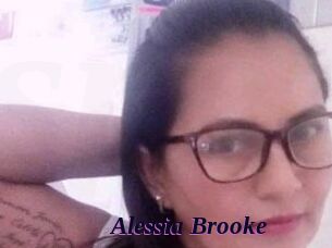 Alessia_Brooke
