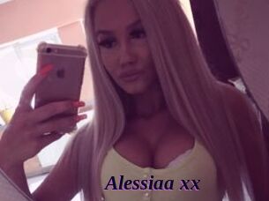 Alessiaa_xx
