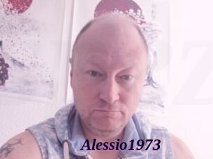 Alessio1973