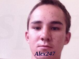 Alex247