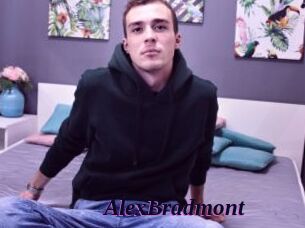 AlexBradmont