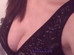 Alex_Cass