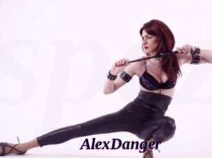 AlexDanger