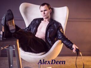 AlexDeen